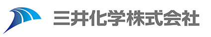 三井化学株式会社