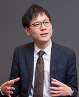 佐川優