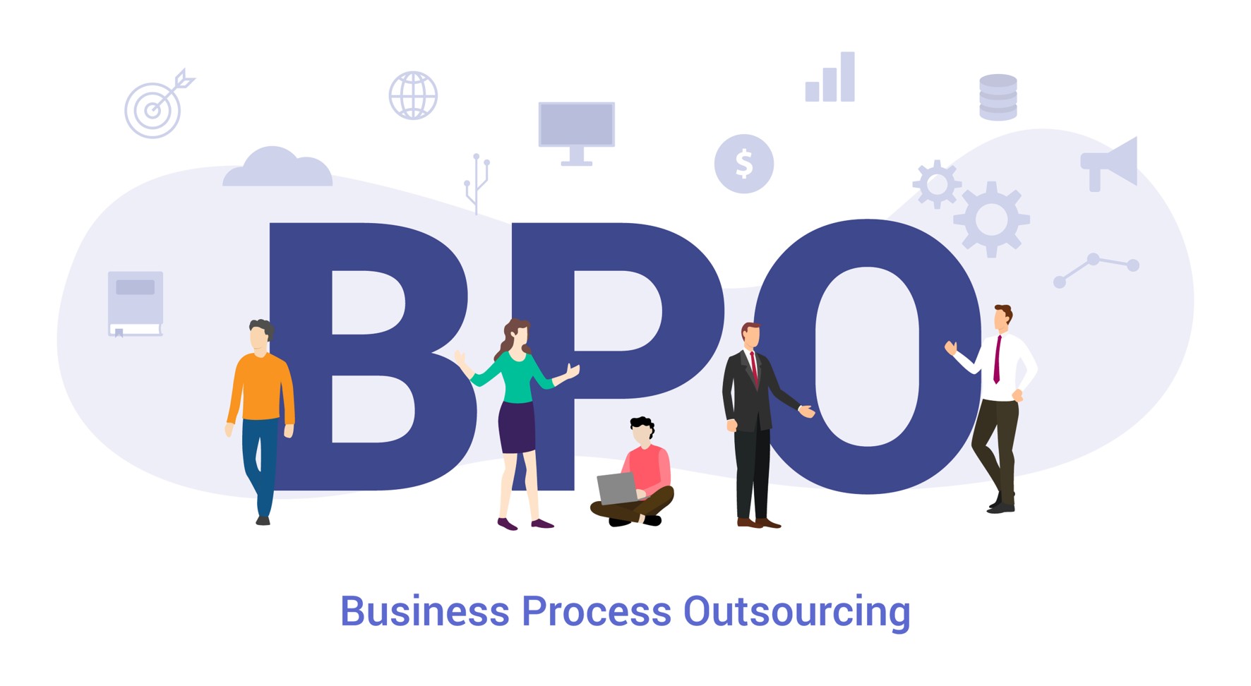 column_bpo_58949_2_contents (58952)