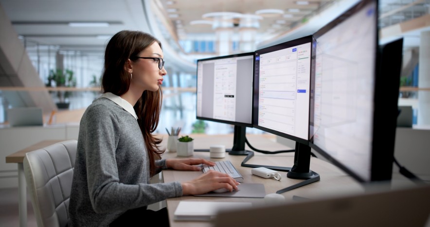 column-helpdesk-0004-h2_1