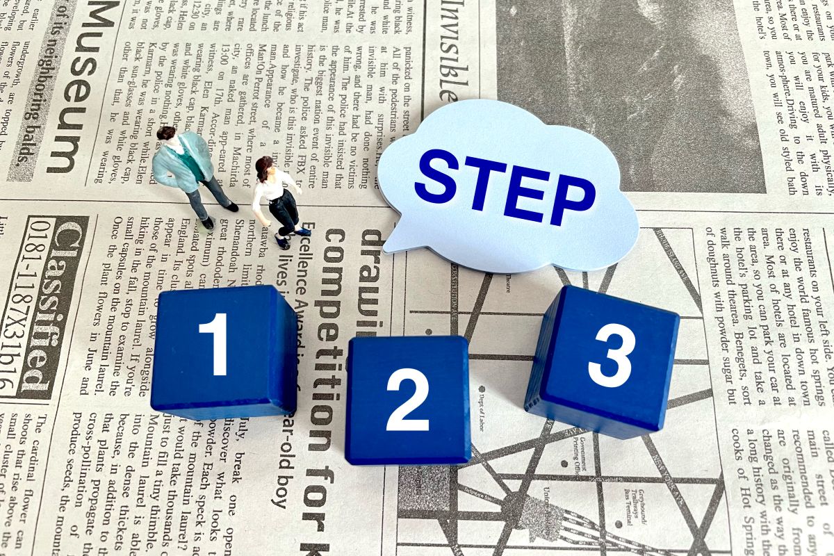 column-helpdesk-0005-h2_1