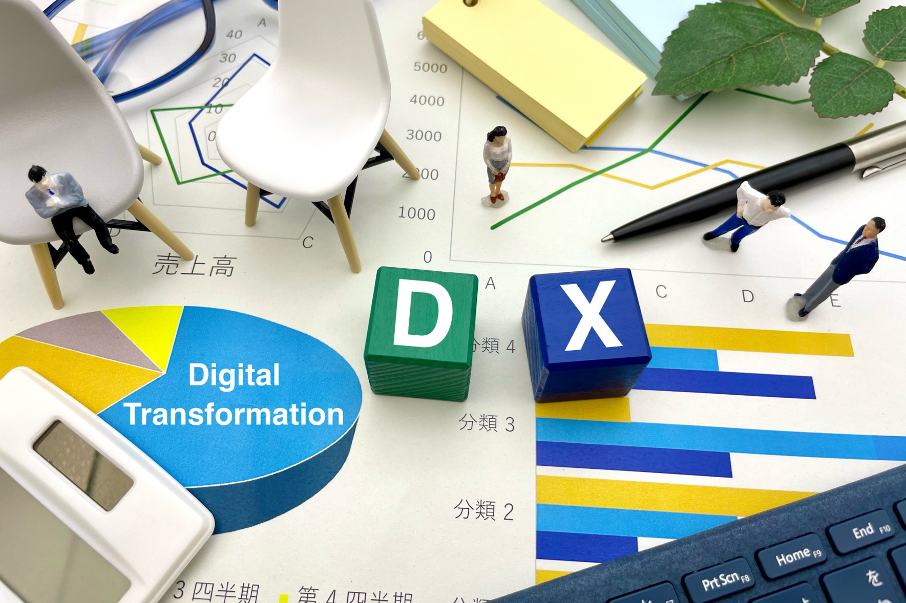 column_dxmerit_contents_1.jpg