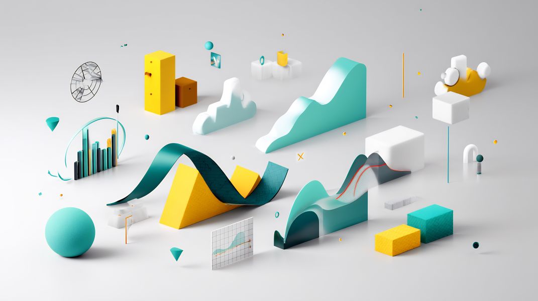 consulting_09