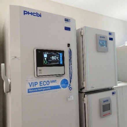 jirei_phc_contents_4.jpg (59514)