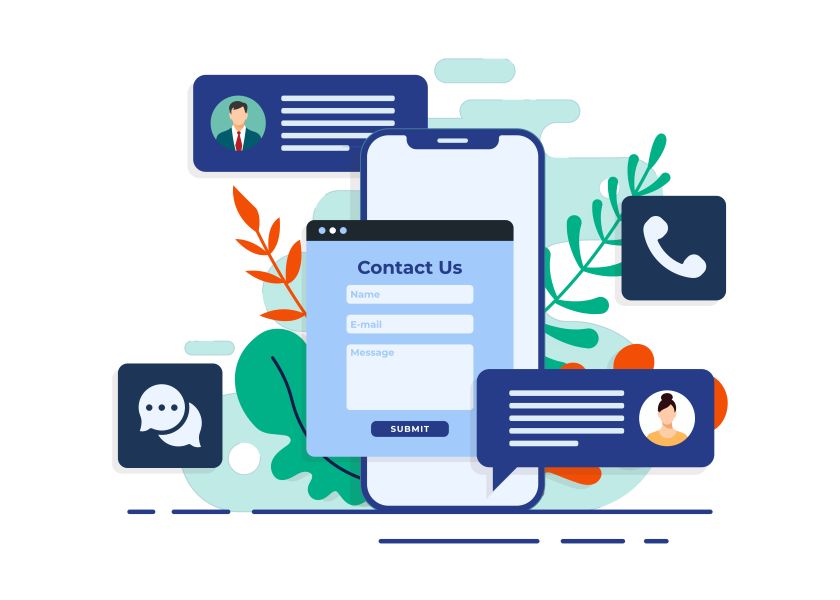 helpdesk_07