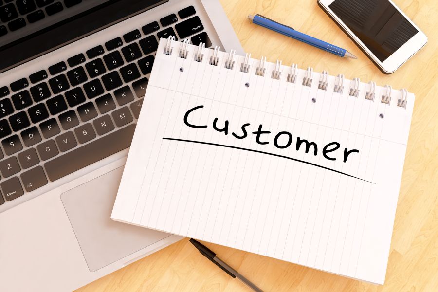 contactcenter-49