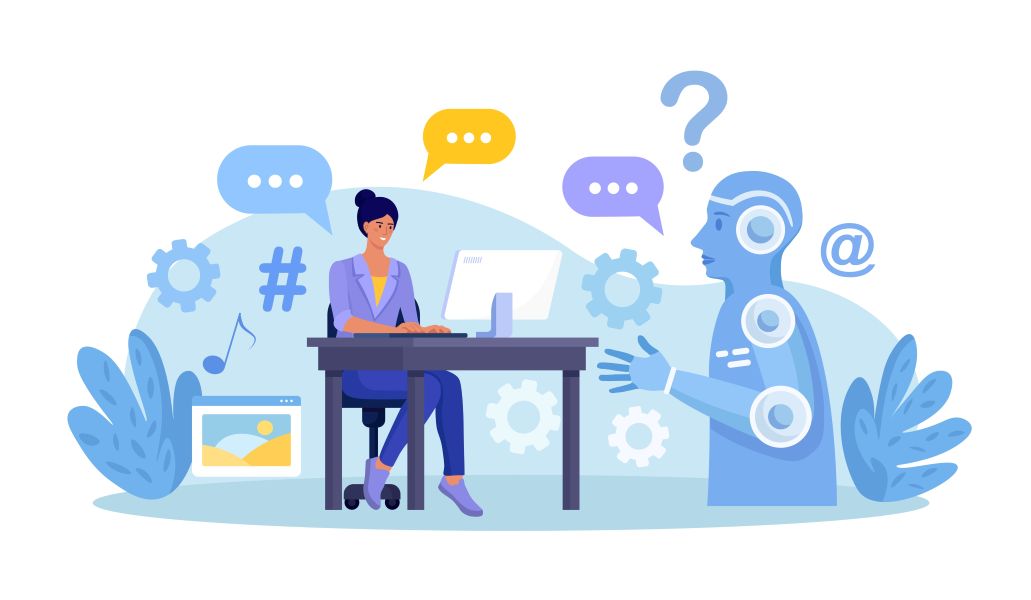 column_helpdesk_0012_h2_1