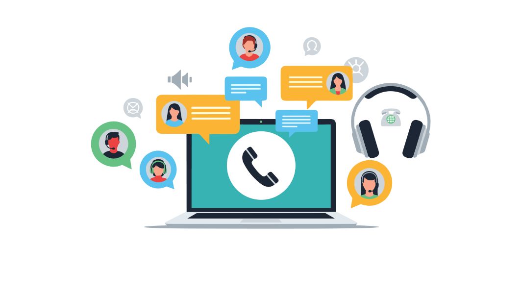helpdesk_19