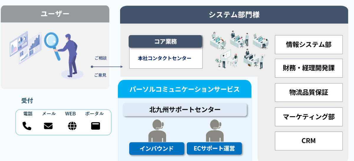 jirei_seiyaku02