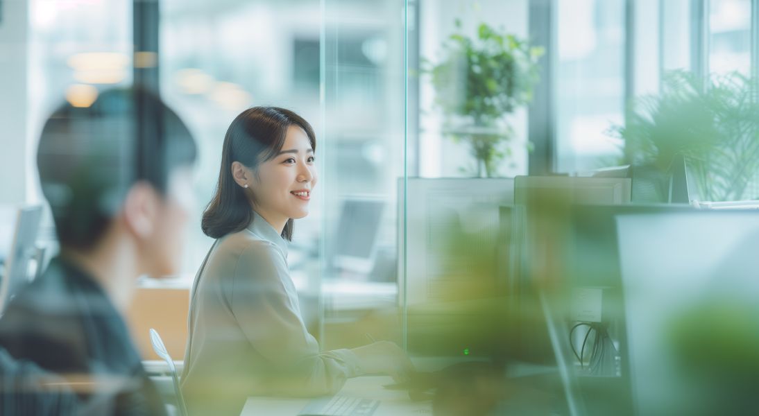 生成AIと社内ポータル連携で業務効率化を実現する方法
