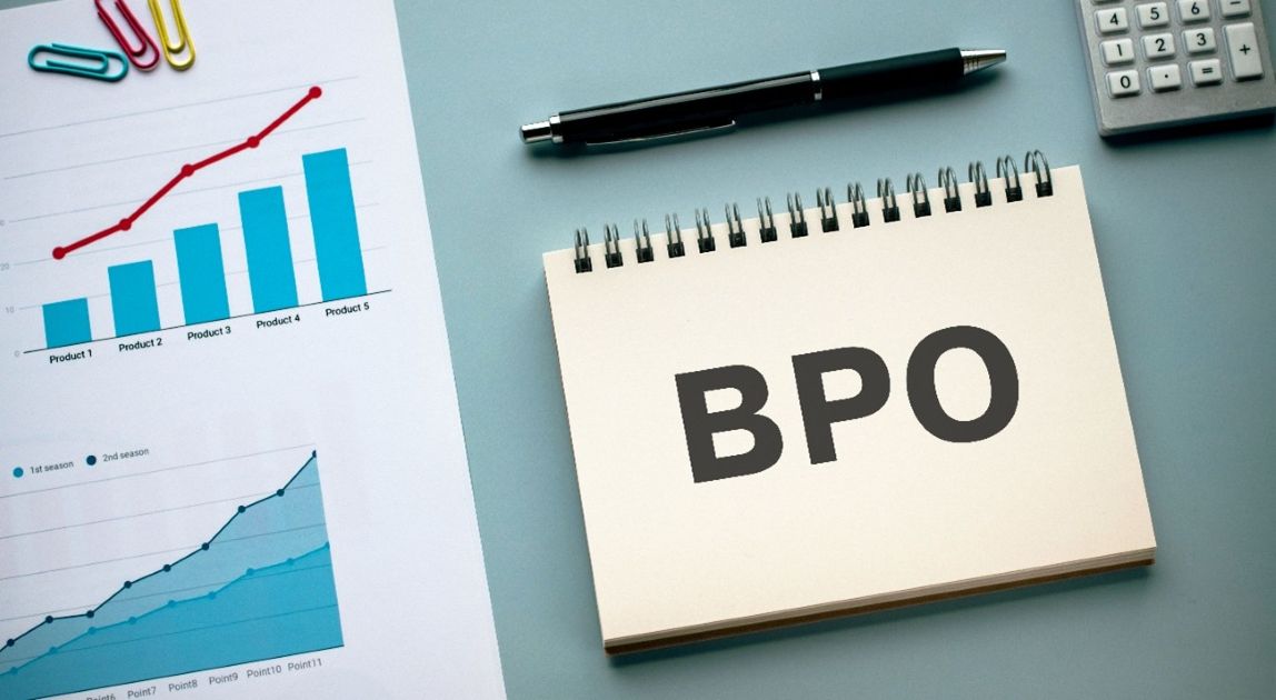 BPOベンダー比較のポイント｜失敗しない選定基準と進め方
