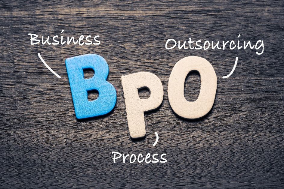 BPOサービス会社の選び方｜比較ポイントと活用の要点