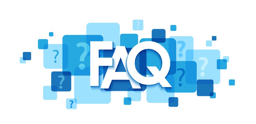 FAQ最適化の進め方｜検索流入と顧客満足を同時に高める方法