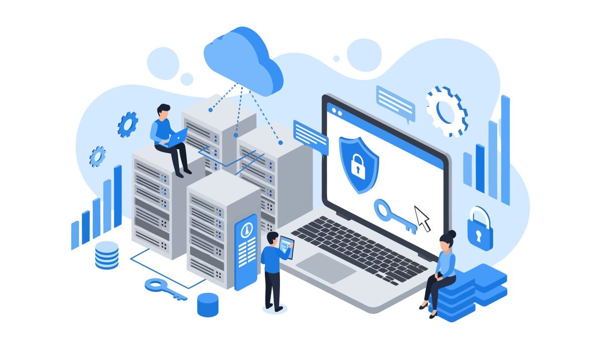 Microsoft Azure監視設計の要点｜インフラ・サーバー運用を最適化する方法