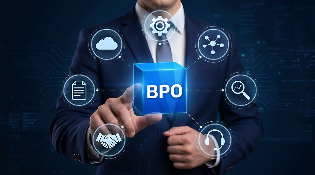 BPO×kintoneカスタム開発で業務改善｜伴走支援の進め方