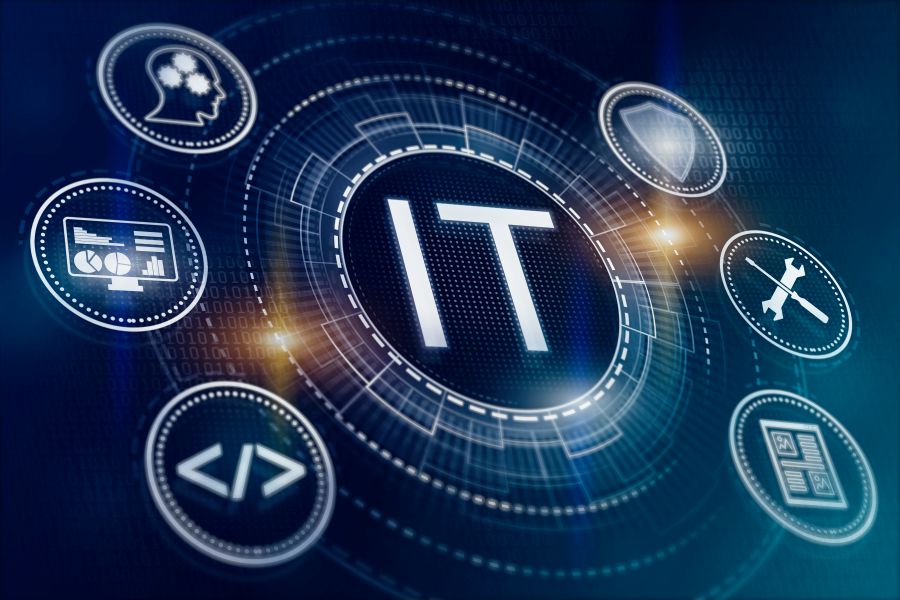 ITサポート現場の内部不正対策を強化する実践的アプローチ