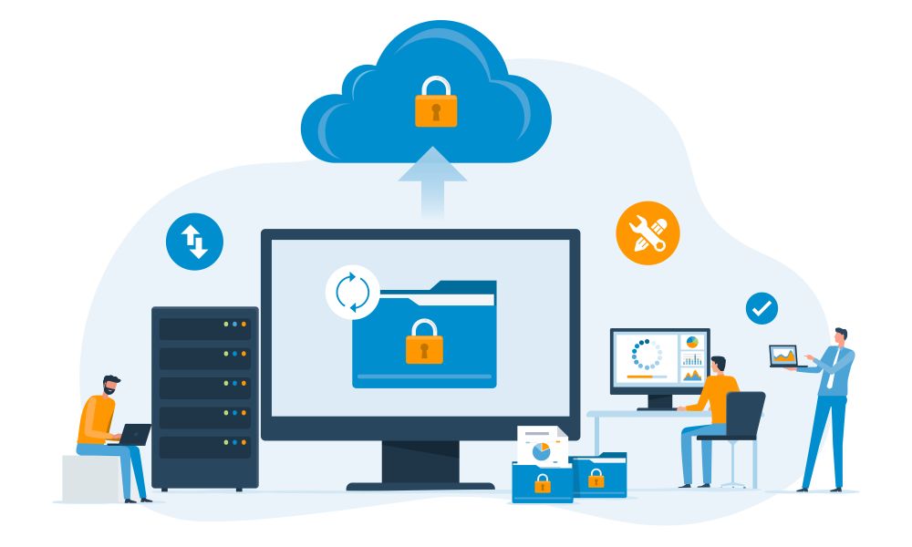 ナレッジ共有ツールの選び方｜業務効率を高める導入のポイント