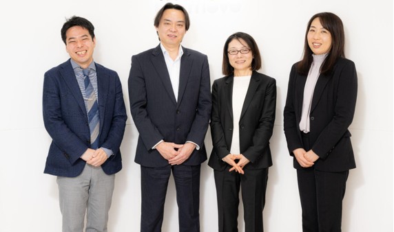 neobank