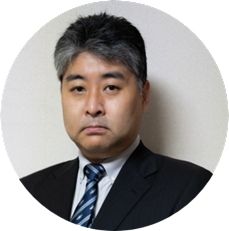 渡邊 恒也